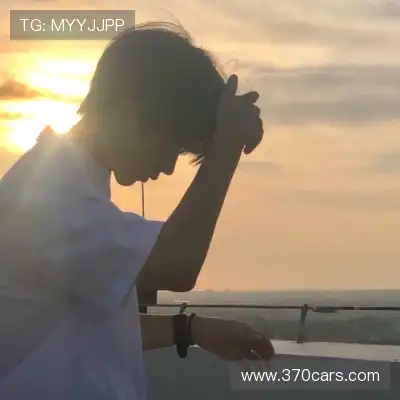 齐荔蓉